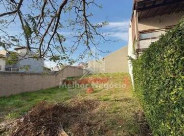 Terreno · 280m² · 1 Quarto · 3 Vagas · Terreno a Venda no Parque Jambeiro 280M