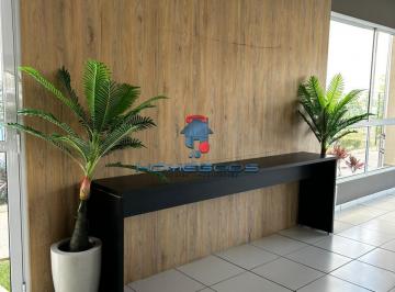 Apartamento · 77m² · 2 Quartos · Apartamento à venda em Hortolândia, Vila São Pedro, com 2 quartos, com 77.7 m²