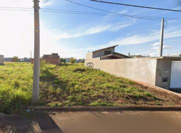 Terreno · 275m² · Terreno à venda em Piracicaba, Terras Di Treviso, com 275 m²