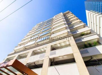 Comercial · 20m² · SALA COMERCIAL - JARDIM PAULISTA - 1 VAGA