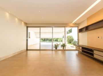 Casa · 672m² · 5 Quartos · 5 Vagas · Casa Shis Qi 13 Lago Sul 5 Suítes Elevador Paisagismo Adulto