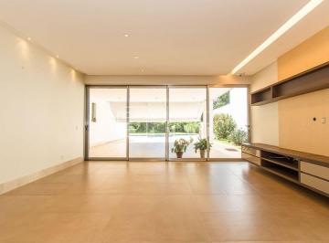 Casa · 672m² · 5 Quartos · 4 Vagas · Casa Shis Qi 13 Lago Sul 5 Suítes Elevador Paisagismo Adulto