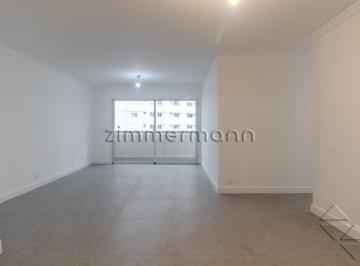 Apartamento · 103m² · 3 Quartos · 2 Vagas · APARTAMENTO AGUA BRANCA 3 DORMITÓRIOS 2 VAGAS