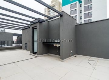 Casa · 186m² · 3 Quartos · CASA DE CONDOMÍNIO 3 DORMITÓRIOS 2 VAGAS