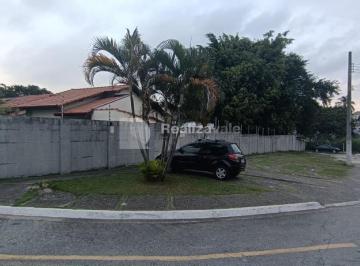 Casa · 104m² · 2 Quartos · 1 Vaga · Casa em Condomínio Fechado em Taubaté: 104m², Pronta para Morar e com Fácil Acesso à Dutra