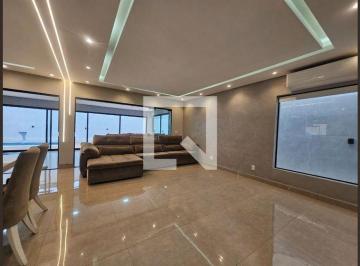 Casa · 396m² · 3 Quartos · 5 Vagas · Casa à Venda - Jardim São Caetano, 3 Quartos,  396 m² - São Caetano do Sul