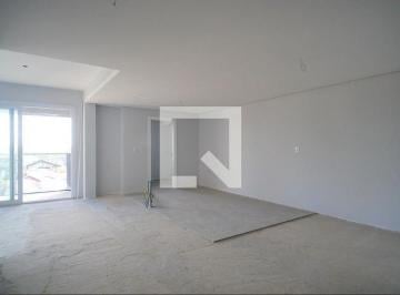Apartamento · 146m² · 3 Quartos · 2 Vagas · Apartamento à Venda - Pinheiro, 3 Quartos,  146 m² - São Leopoldo