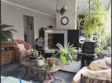 Apartamento · 141m² · 3 Quartos · 1 Vaga · Apartamento à Venda - Paraíso, 3 Quartos, 141 m² - São Paulo