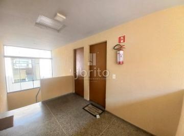 Apartamento · 46m² · 2 Quartos · 1 Vaga · Vedo Apartamento 2quartos 46m2 perto de tudo,  Uberaba Curitiba