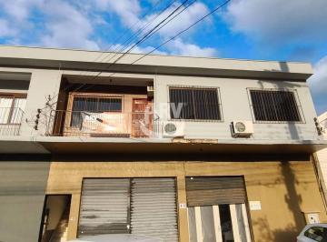 Comercial · 1 Vaga · Sala Comercial - B. Jardim América - Cachoeirinha - Rs
