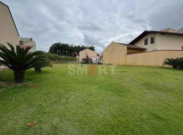 Apartamento · 404m² · Terreno com 404M² na Vila Lenzi