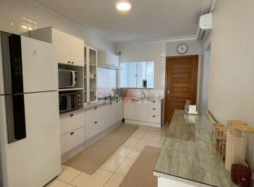 Casa · 73m² · 2 Quartos · 1 Vaga · Geminado Schroeder