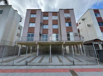 Apartamento · 5686m² · 2 Quartos · Apartamento 2 Quartos 56m² - Roçado