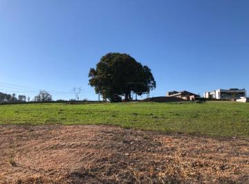 imagem · Terreno à venda em Indaiatuba, Jardim Indaiatuba Golf, com 1000.46 m², Jardins d