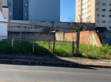 imagem · Terreno à venda em Indaiatuba, Centro, com 228.5 m²