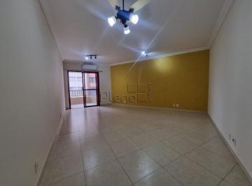 imagem · Apartamento à venda em Campinas, Vila Itapura, com 3 quartos, com 150 m², Edifíc