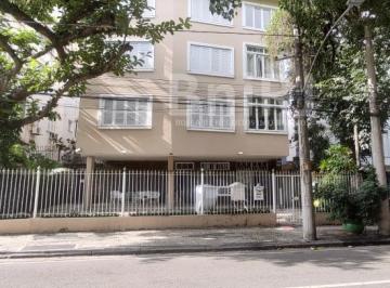 651587cmv.jpg · LEBLON EXCELENTE CONJUGADO DIVIDIDO EM ÓTIMA LOCALIZAÇÃO!