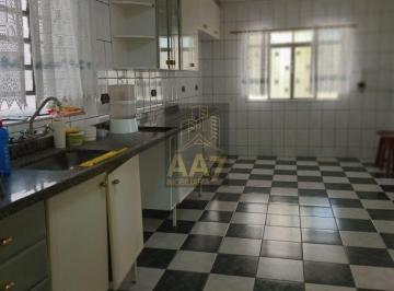 Casa · 200m² · 4 Quartos · 3 Vagas · sobrado jardim Bonfiglioli