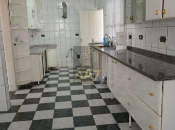 Casa de 4 quartos, São Paulo · sobrado jardim Bonfiglioli
