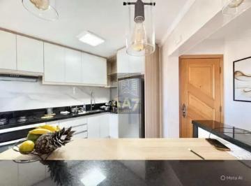 Apartamento de 2 quartos, São Paulo · Apartamento de 2 quartos em venda em Jardim Bonfiglioli