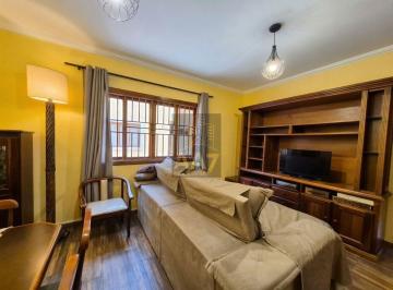Casa · 200m² · 3 Quartos · 3 Vagas · Casa de 200 m² em Condominio Fechado com 3 quartos em venda em Vila Gomes