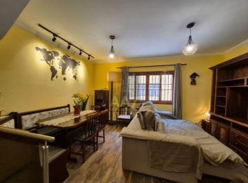 Casa · 200m² · 3 Quartos · 3 Vagas · casa em condomínio fechado