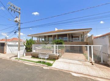 Casa em Terreno 1.000 m² - Centro - Monte Azul Paulista - SP - Foto [0] · Casa em Terreno 1.000 m² - Centro - Monte Azul Paulista - SP