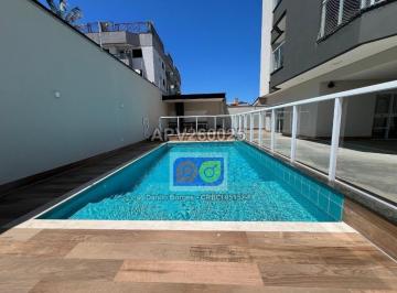 Foto 1 · Apartamento para Venda no(a) Centro