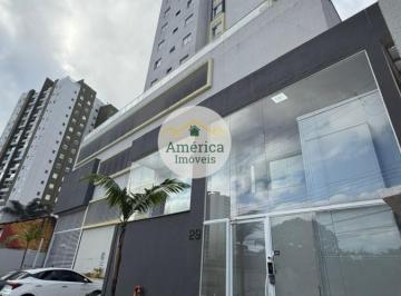 202605291607276953.jpeg · Apartamento para Locação em Mogi das Cruzes, Vila Oliveira, 2 dormitórios, 1 banheiro, 1 vaga