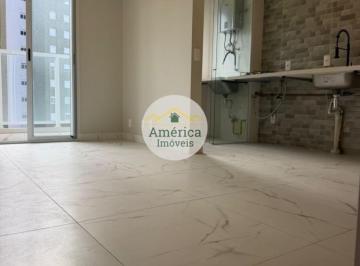 20260529160733937.jpeg · Apartamento para Locação em Mogi das Cruzes, Vila Oliveira, 2 dormitórios, 1 banheiro, 1 vaga