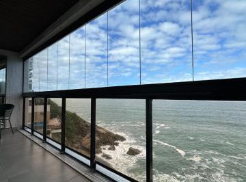 Apartamento · 95m² · 2 Quartos · 2 Vagas · Apartamento À VENDA no Condomínio Costão das Tartarugas.