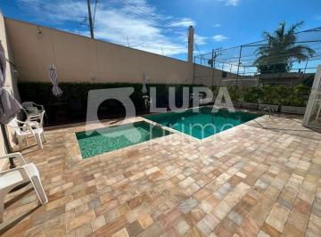 Apartamento · 46m² · 2 Quartos · 1 Vaga · Apartamento, Itaberaba - São Paulo