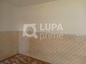 Casa · 30m² · 1 Quarto · CASA TÉRREA COM 1 QUARTO PARA LOCAÇÃO, VILA MARIA, SÃO PAULO