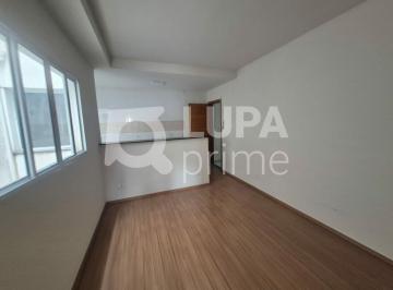Apartamento · 39m² · 2 Quartos · 1 Vaga · Apartamento, Vila Gustavo - São Paulo
