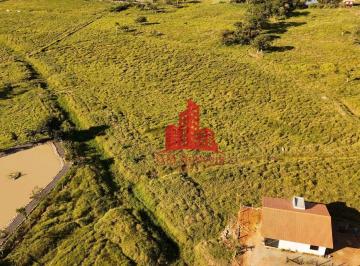 img1 · Terreno rural | Venda | Morro Alto