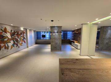 Casa · 100m² · Apartamento
