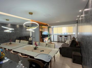 Casa · 86m² · 86 Quartos · apartamento