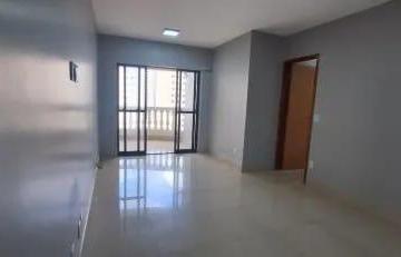 Casa · 99m² · 3 Quartos · 1 Vaga · APARTAMENTO