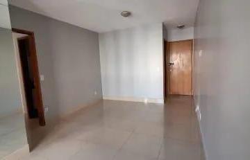 Casa · 99m² · 3 Quartos · 1 Vaga · APARTAMENTO