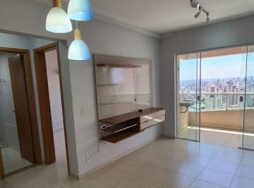 Casa · 64m² · 2 Quartos · 1 Vaga · Apartamento