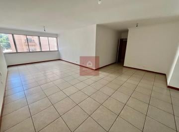 Apartamento · 156m² · 3 Quartos · 2 Vagas · Apartamento à venda Consolação - 156m² - 3 dormitórios 1 suíte - 2 vagas de garagem