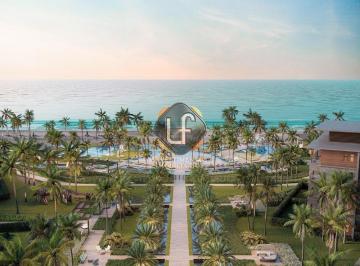 Apartamento · 207m² · 3 Quartos · 3 Vagas · ✨ Oportunidade Rara no Mandara by Yoo | Garden 207m² | Primeira Etapa | Nascente