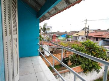 Casa · 100m² · 2 Quartos · 1 Vaga · Casa à venda - em Pasqualini