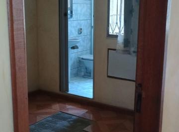 Apartamento · 50m² · 4 Quartos · 1 Vaga · Apartamento 4 Quartos na Rua Mário Coutinho, Padre Miguel