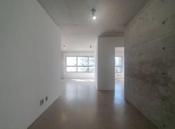 Apartamento · 70m² · 2 Quartos · 1 Vaga · Apartamento com 2 Quartos para Locação, Jardim das Acácias - São Paulo