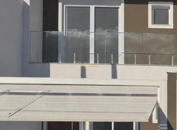 Casa · 115m² · 3 Quartos · 2 Vagas · Sobrado no bairro Igara, com excelente localização.