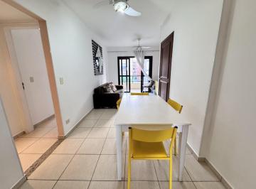 Apartamento · 90m² · 3 Quartos · 2 Vagas ·
Apartamento com tres quartos, sendo uma suíte 90m² com Piscina na p