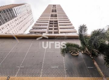 Apartamento · 207m² · 4 Quartos · 3 Vagas · Monte Logan - Apartamento 4 quartos, sendo 4 suítes