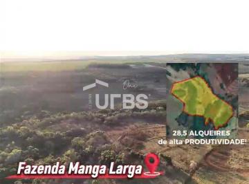Comercial · 28m² · 0 - Fazenda