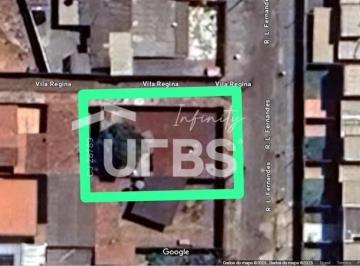 Terreno · 360m² · 0 - Terreno Residencial
